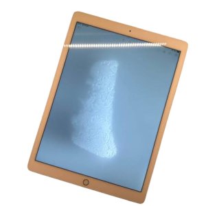 iPadPro11 第3，4世代 液晶パネル
