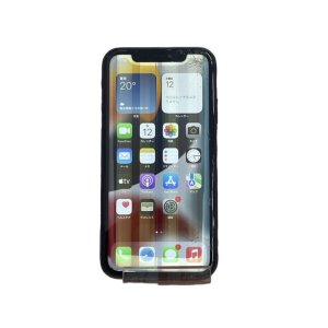 iPhone11 液晶交換