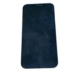 iPhoneXs 液晶パネル交換