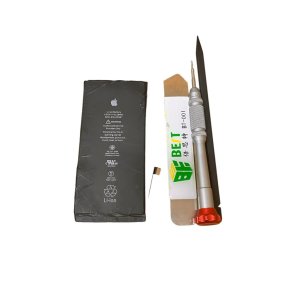 iPhone11 バッテリー交換