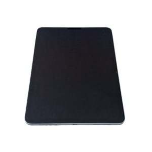 iPadAir5 バッテリー交換