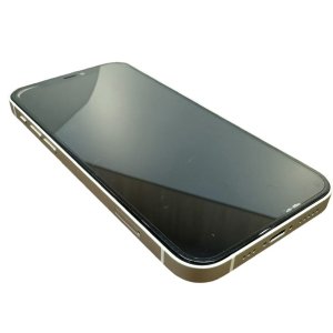 iPhone12 基板修理