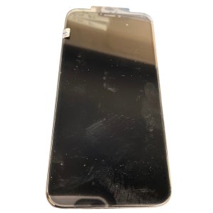 iPhone11 フロントパネル交換