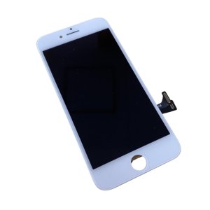 iPhone7 液晶交換