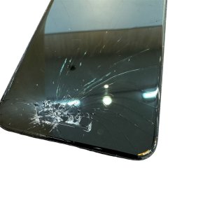 iPhoneSE2 液晶交換