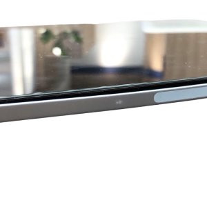 iPad Air4 バッテリー交換