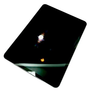 iPad Pro 液晶交換修理