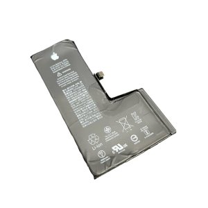 iPhone11Pro バッテリー交換