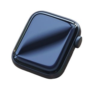 Apple Watch SE バッテリー交換修理