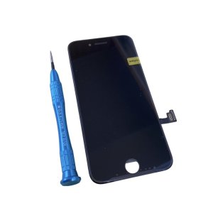 iPhoneSE3 液晶交換