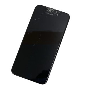 iPhone11Pro フロントパネル交換