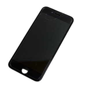 iPhoneSE2 フロントパネル交換