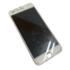 iPhone7 液晶交換