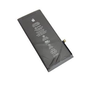 iPhone7 バッテリー交換