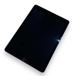 iPad第8世代 フロントパネル交換