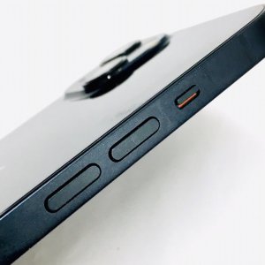 iPhone13 サイドボタン修理