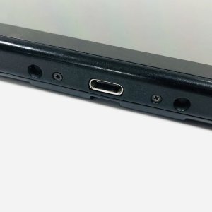 NinntendoSwitch 充電コネクタ交換修理