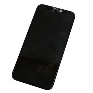 iPhone11 液晶交換