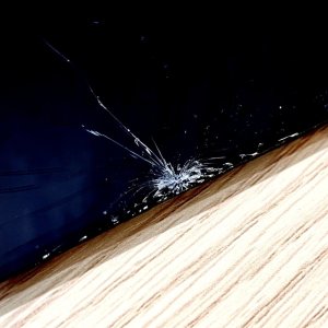 iPhone12Pro 液晶交換