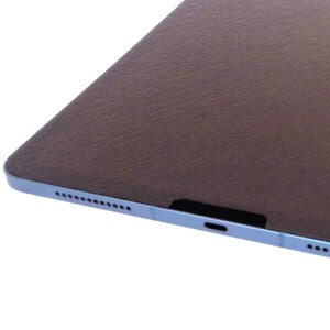 iPad Air5 ライトニング修理