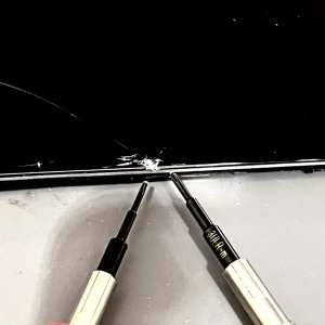 iPhoneXR 液晶交換