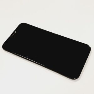 iPhone11 液晶交換
