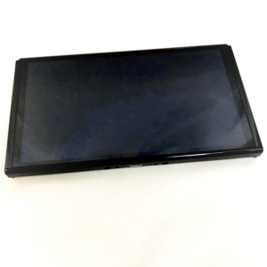 任天堂Switch有機EL(ニンテンドースイッチ)基板修理