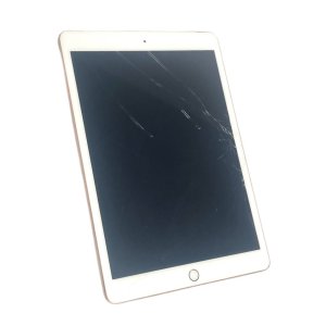 iPad Pro 第1世代 液晶交換