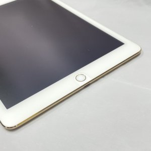 iPad 第8世代 ホームボタン修理