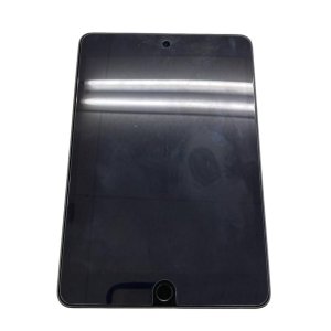 iPad mini5 バッテリー交換