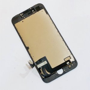 iPhoneSE2 液晶修理