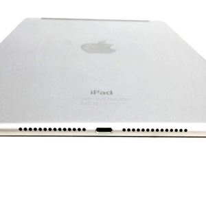 iPad Air2 (アイパッドエアー)ライトニング交換修理