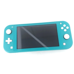 任天堂SwitchLite(ニンテンドースイッチライト)バッテリー交換修理