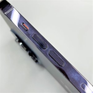 iPhone14ProMax 音量ボタン修理