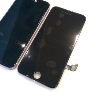 iPhoneSE2 液晶交換