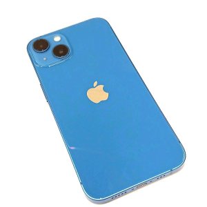 iPhone13 アウトカメラ修理