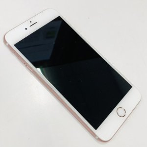 iPhone6S　液晶交換修理