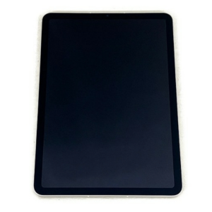 iPad Air5(アイパッドエアー第5世代)基板修理