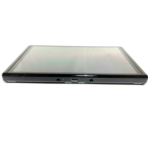 任天堂Switch 有機EL(ニンテンドースイッチ)ドックコネクタ修理