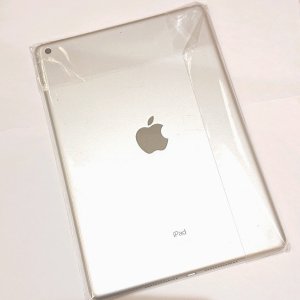 iPad 9 バッテリー交換