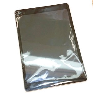 iPad 9 液晶交換