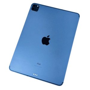 iPad Pro11 (第2世代) バッテリー交換