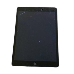 iPad9 ガラス交換