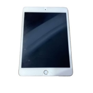 iPad7 ガラス交換