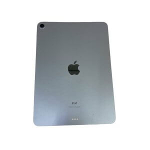 iPadAir4 起動不可 基板修理