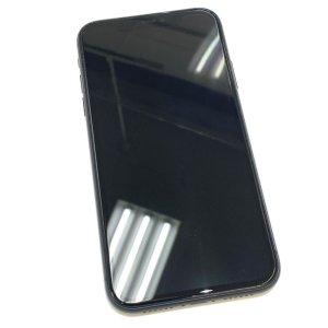 iPhone11Pro 液晶交換