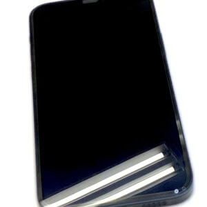 iPhone11ProMax バッテリー交換