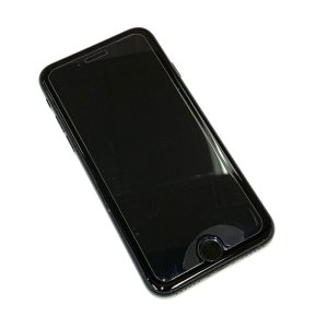 iPhoneSE2 バッテリー交換