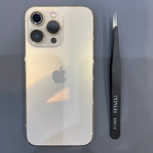 iPhone13Pro修理 カメラレンズ交換