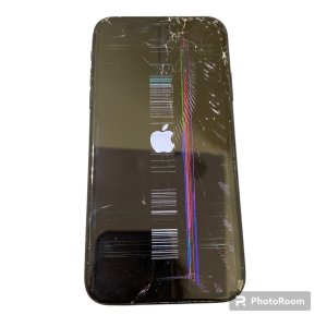 iPhone11Pro　液晶交換